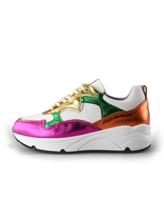 Bridge Sneakers Overig 213865