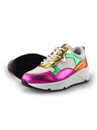 Bridge Sneakers