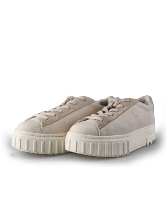 G-Star Sneakers