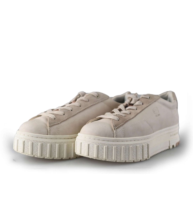 G-Star Sneakers