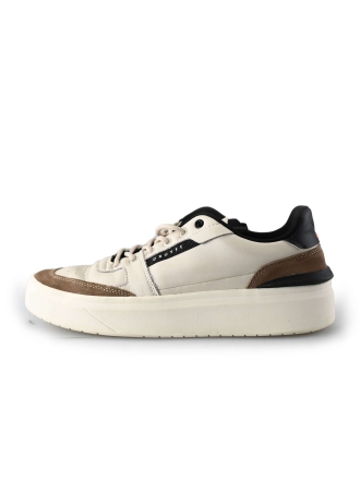 Cruyff Sneakers