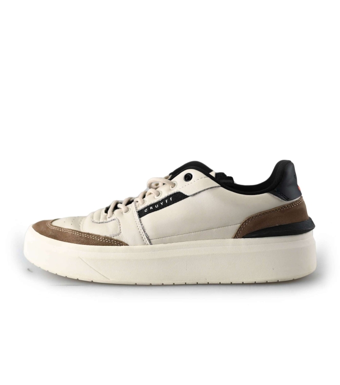 Cruyff Sneakers