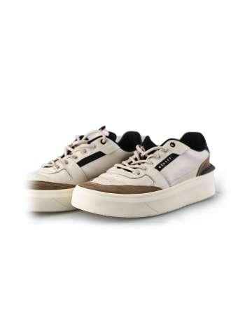 Cruyff Sneakers