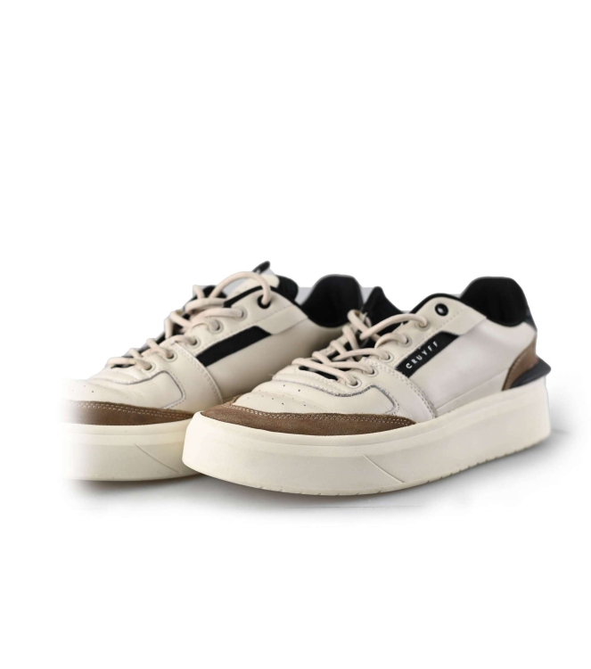 Cruyff Sneakers