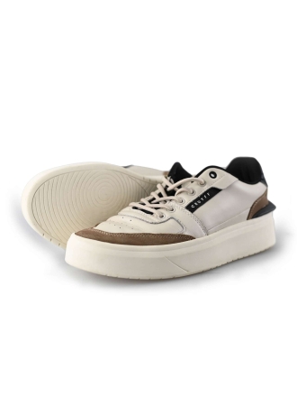 Cruyff Sneakers