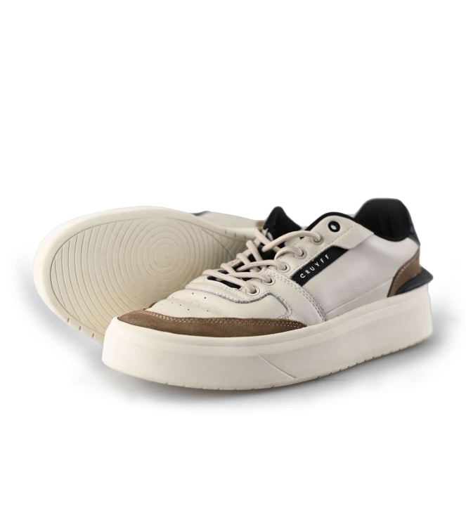 Cruyff Sneakers