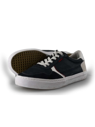 s. Oliver Sneakers