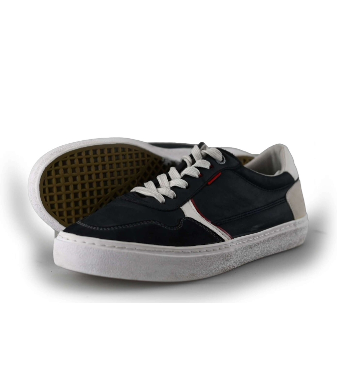 s. Oliver Sneakers