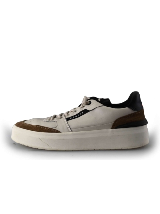 Cruyff Sneakers