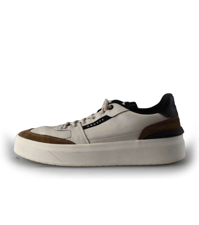 Cruyff Sneakers