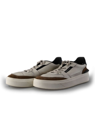 Cruyff Sneakers