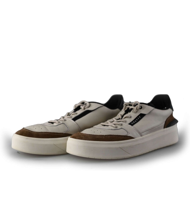 Cruyff Sneakers