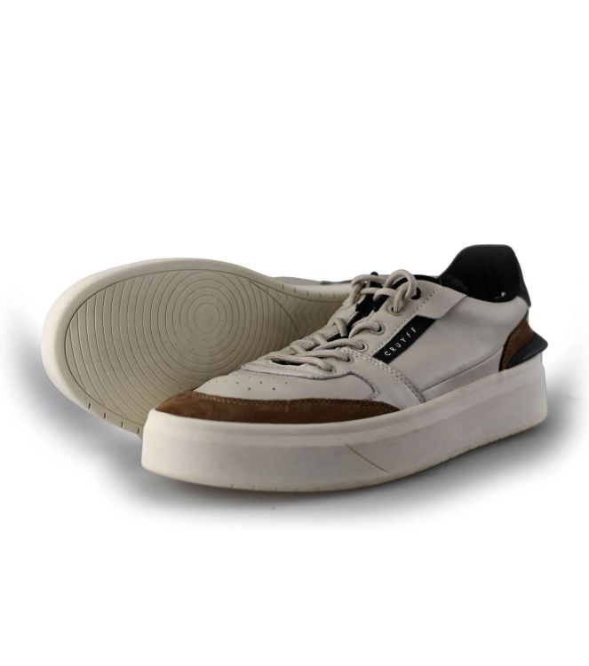 Cruyff Sneakers