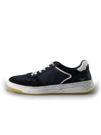Mustang Sneakers