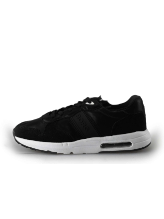 Bjorn Borg Sneakers Zwart 213910