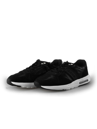 Bjorn Borg Sneakers Zwart 213910