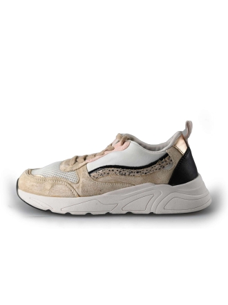 Sub55 Sneakers