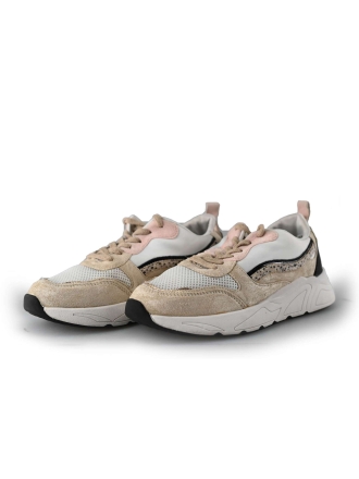 Sub55 Sneakers