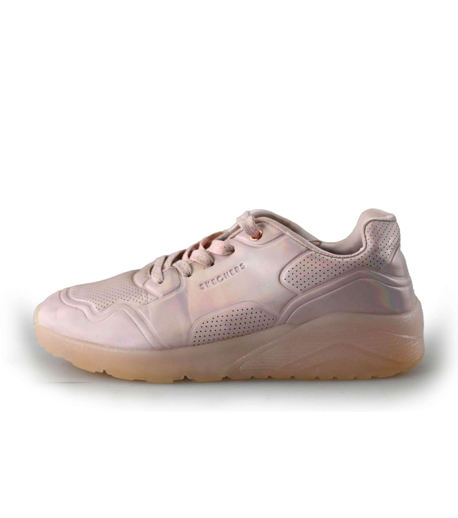 Skechers Sneakers