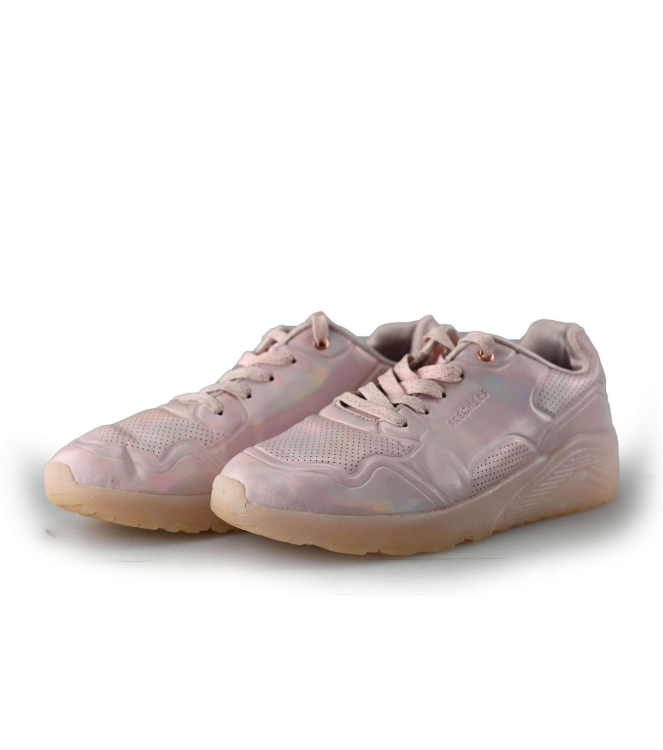 Skechers Sneakers
