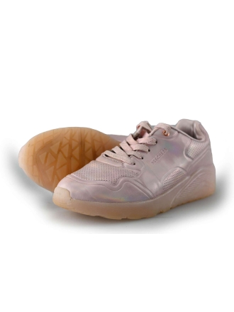 Skechers Sneakers