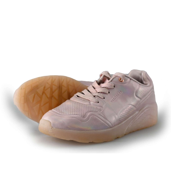 Skechers Sneakers