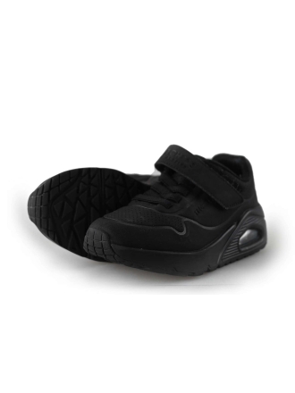 Skechers Sneakers