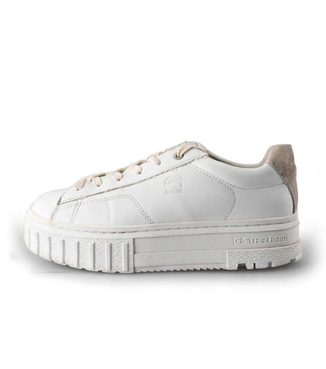 G-Star Sneakers