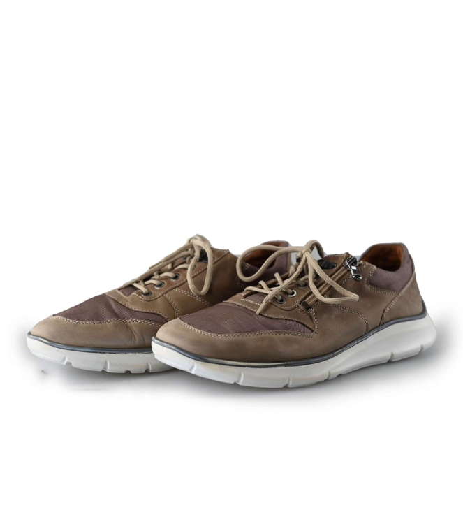 Waldlaufer Sneakers