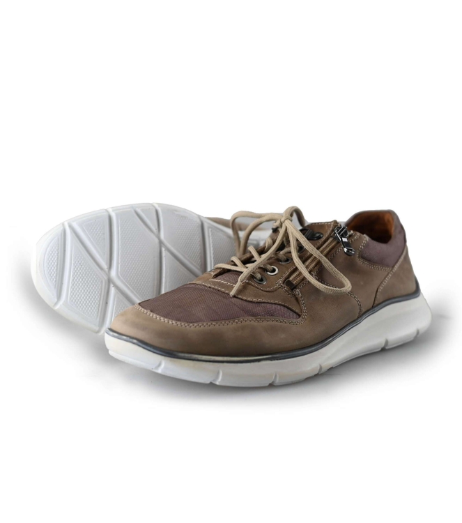 Waldlaufer Sneakers