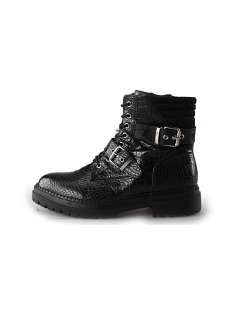 Sub55 Veterboots