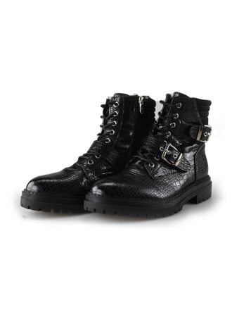 Sub55 Veterboots