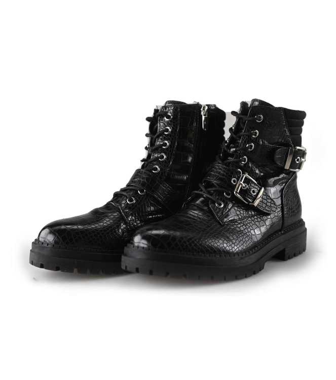 Sub55 Veterboots
