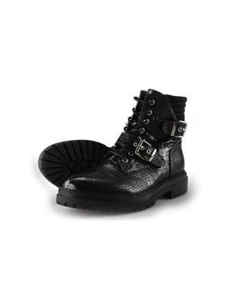 Sub55 Veterboots
