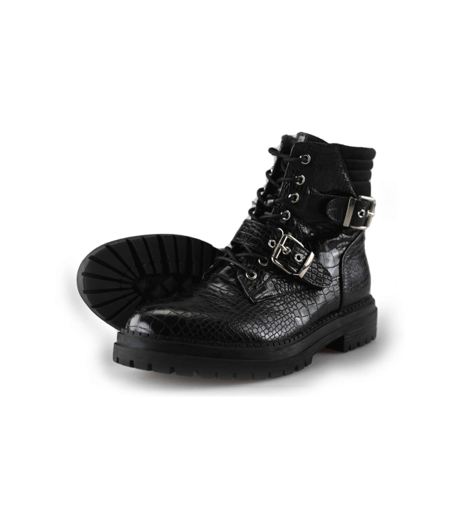 Sub55 Veterboots