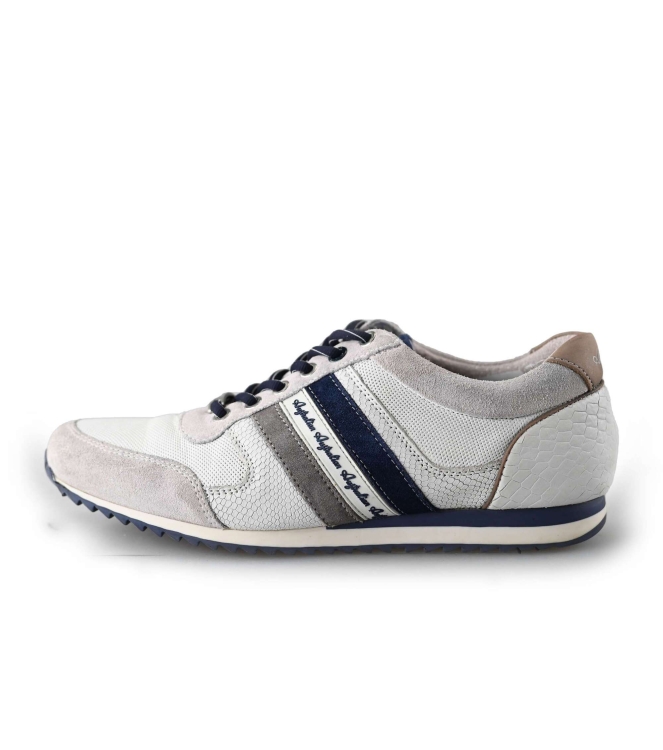 Australian Sneakers