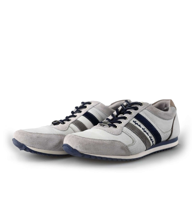 Australian Sneakers
