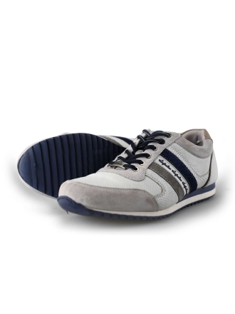 Australian Sneakers
