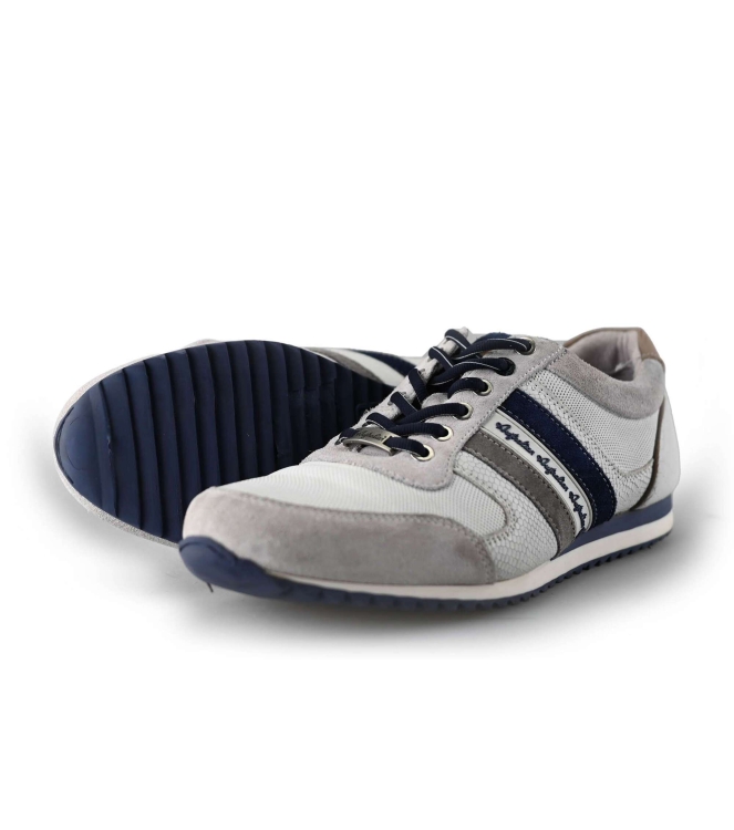Australian Sneakers