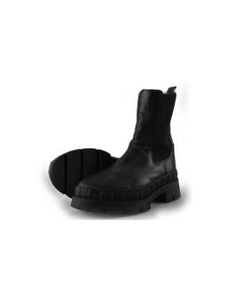 Sub55 Chelsea boots