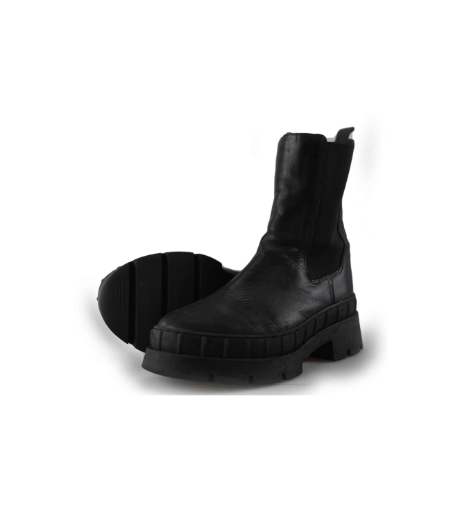 Sub55 Chelsea boots
