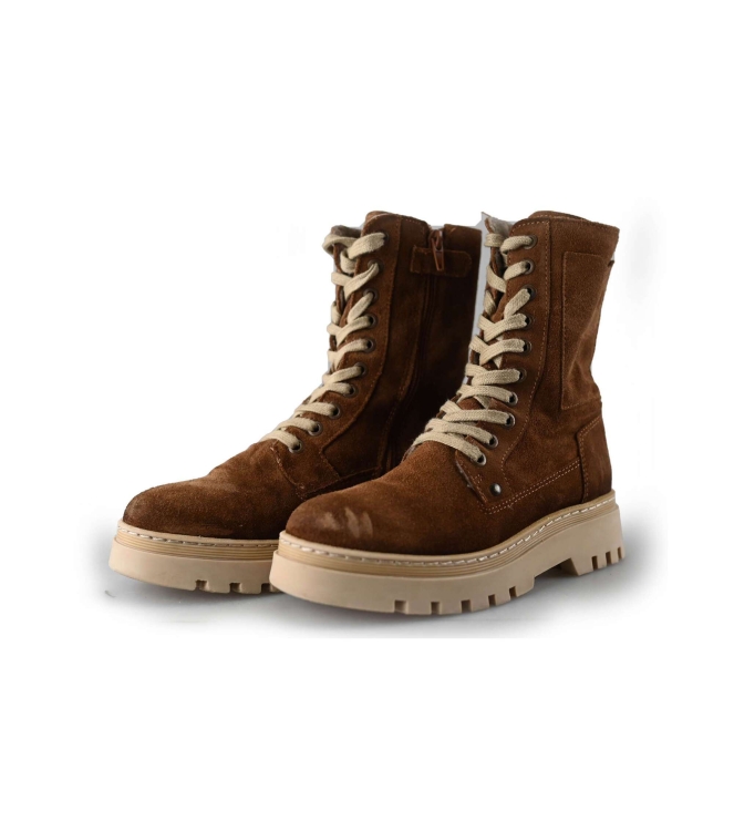 Sub55 Veterboots