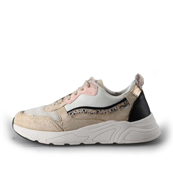 Sub55 Sneakers