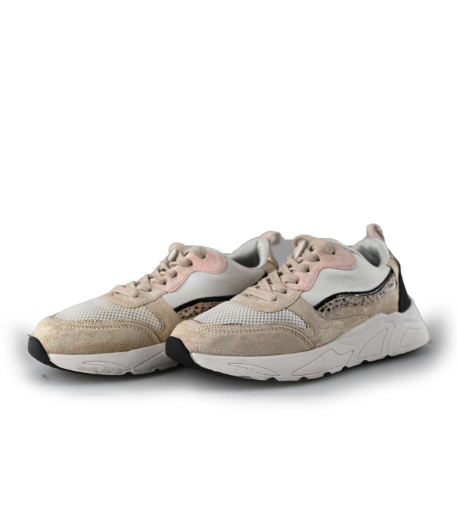 Sub55 Sneakers