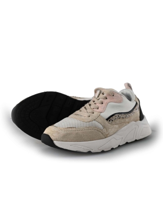 Sub55 Sneakers