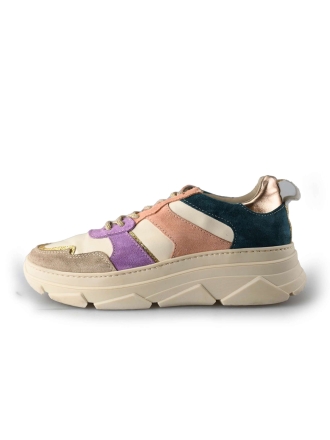 Sub55 Sneakers Overig 213956