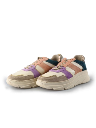 Sub55 Sneakers Overig 213956