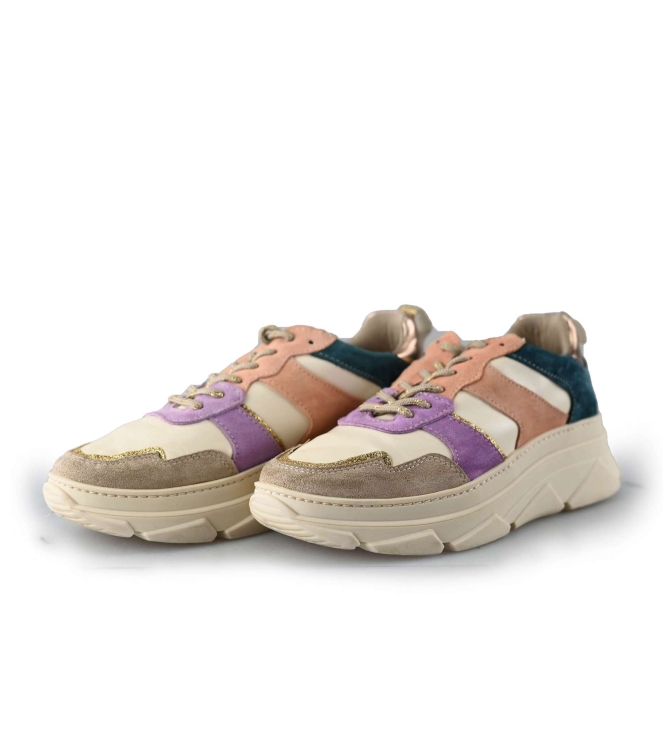 Sub55 Sneakers