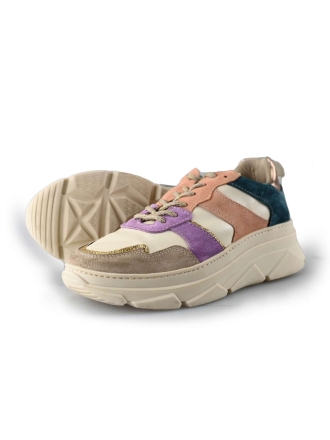 Sub55 Sneakers
