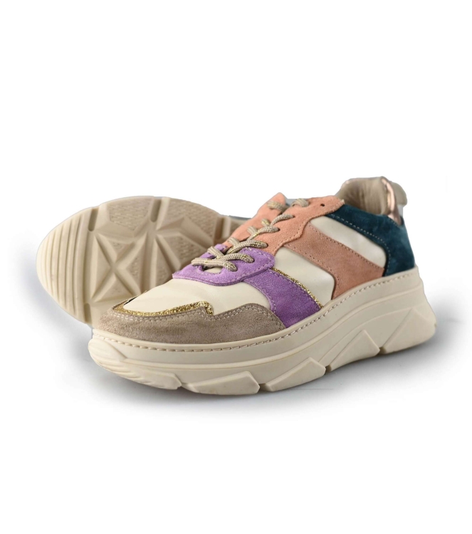 Sub55 Sneakers